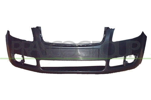 Tampon Prasco Vag SK3241001