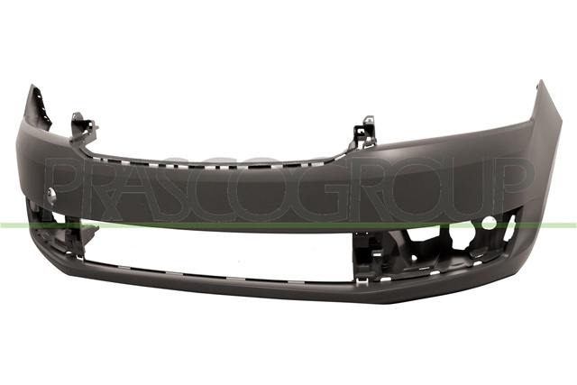 Tampon Prasco Vag SK3501011