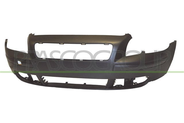 Tampon Prasco Volvo VV3201001