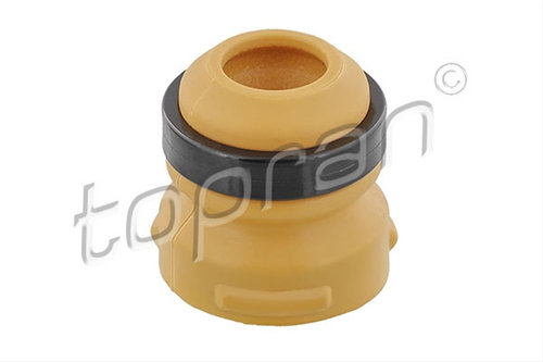 Tampon Protectie Amortizor (58mm) Hans Pries Topran Seat 116 700