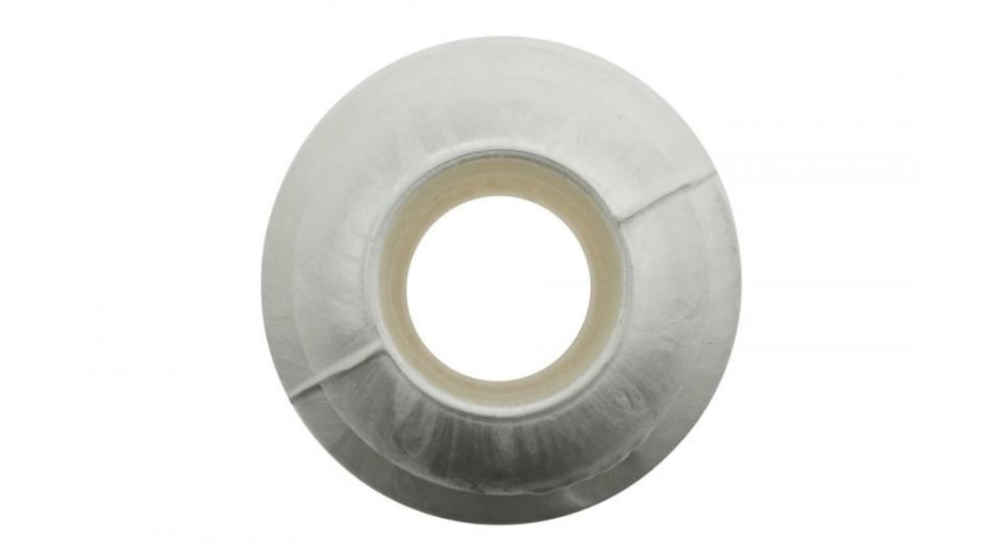 Tampon protectie amortizor Citroen C-ELYSEE (2012->) #1 5033.E7