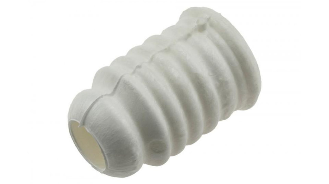 Tampon protectie amortizor Citroen C-ELYSEE (2012->) #1 5033.E7