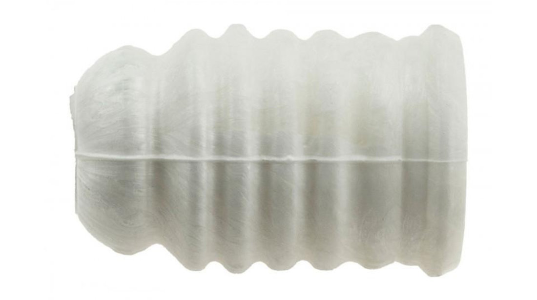 Tampon protectie amortizor Citroen C4 CACTUS (2014->) #1 5033.E7