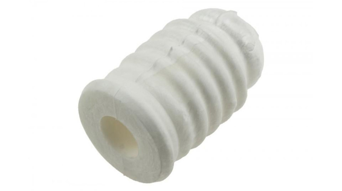 Tampon protectie amortizor Citroen C4 CACTUS (2014->) #1 5033.E7