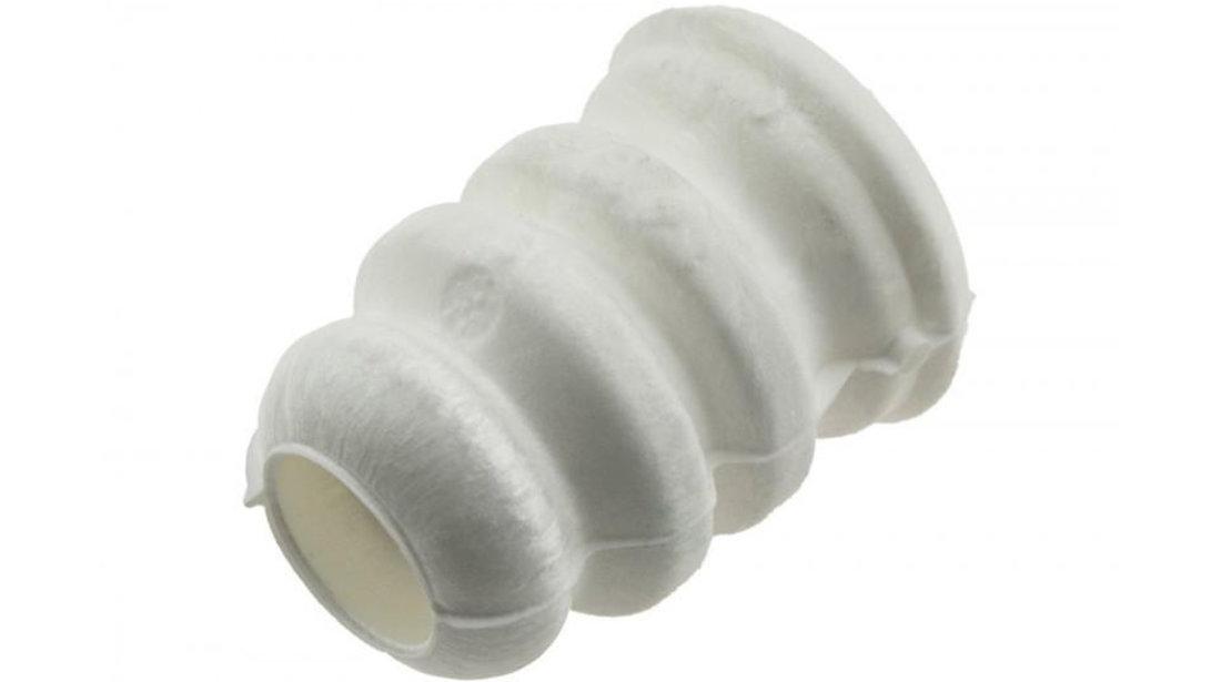 Tampon protectie amortizor Citroen DS3 (2009->) #1 5033.E9