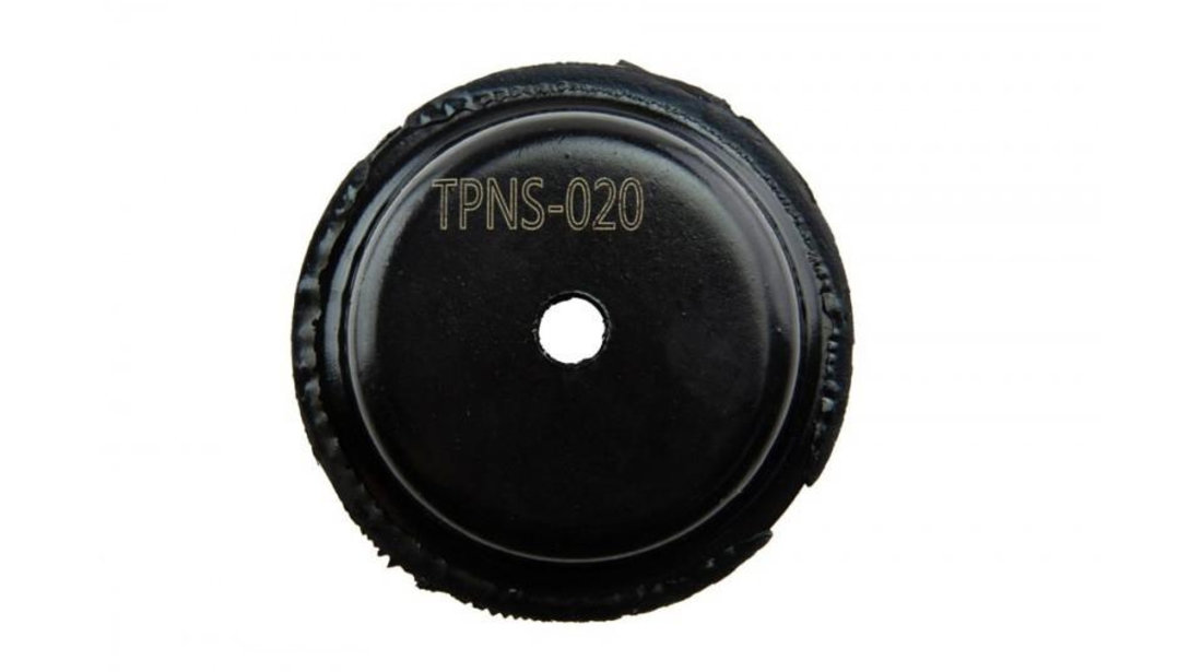 Tampon protectie amortizor Nissan Qashqai (2007->)[J10,NJ10,JJ10E] #1 55240-JD000