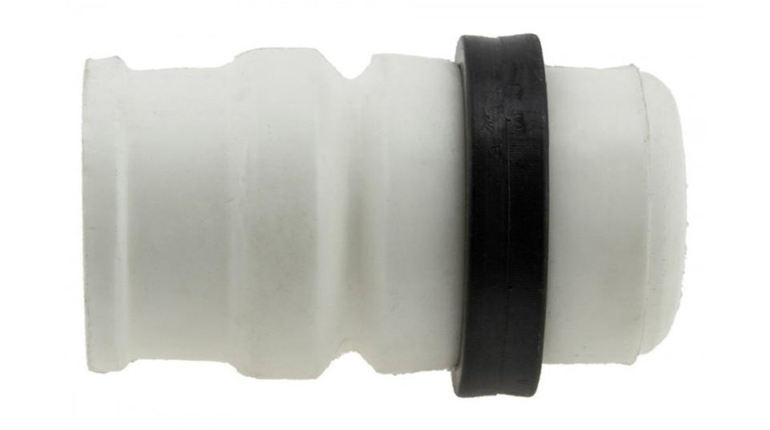 Tampon protectie amortizor Skoda Octavia 2 (2004-2013)[1Z3] #1 1K0412303G