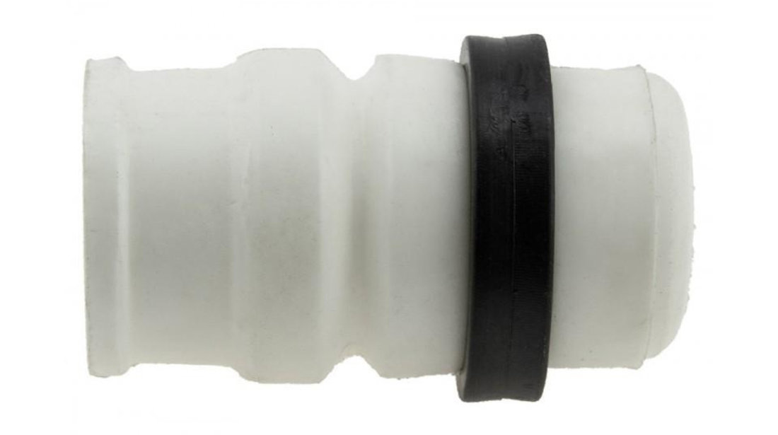 Tampon protectie amortizor Skoda Yeti (2009->)[5L] #1 1K0412303G