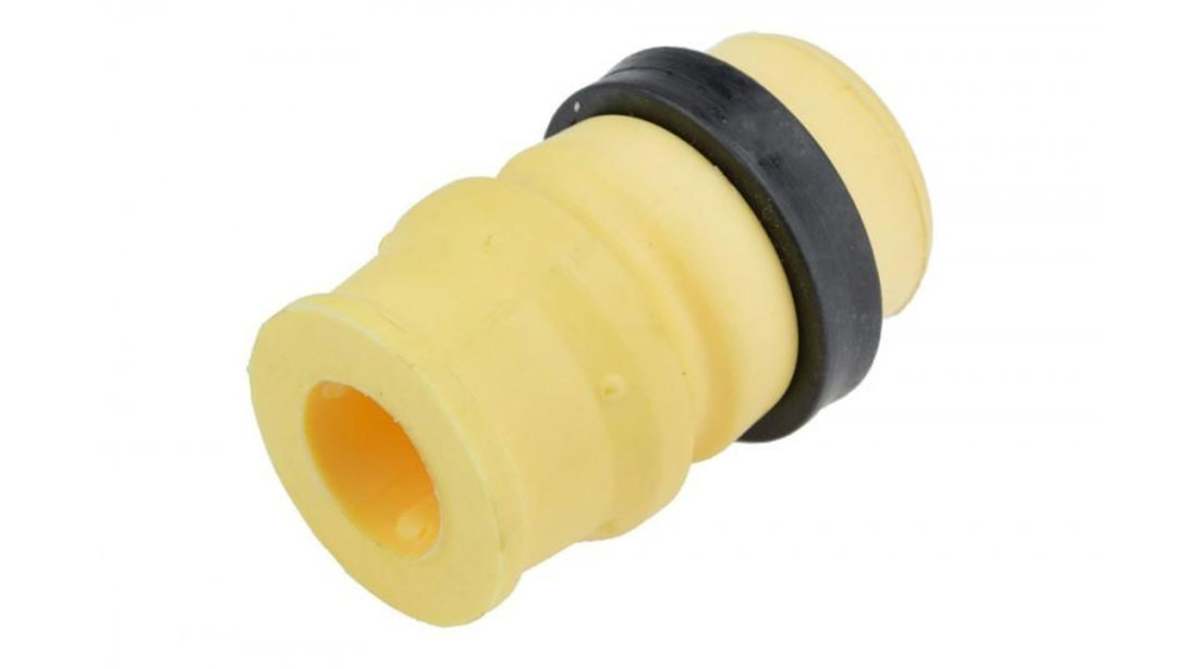 Tampon protectie amortizor Volkswagen Golf 4 (1997-2005)[1J1] #1 1K0412303H