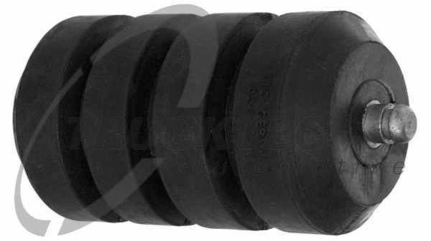 Tampon punte spate Vario (poz.44) AUGER 309 320 01 77