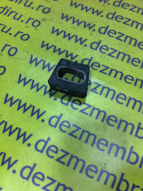 Tampon radiator Audi A3 8L [facelift] [2000 - 2003] Hatchback 3-usi 1.6 MT (102 hp) SE 1.6 AVU