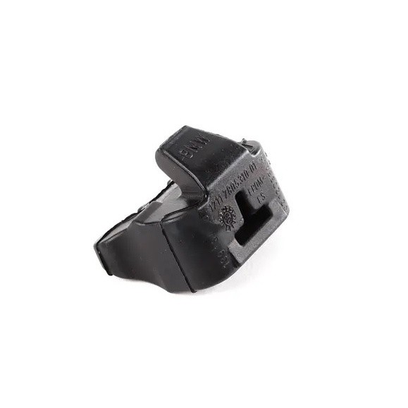 Tampon Radiator Oe Bmw Seria 1 E88 2008-2013 17117805310