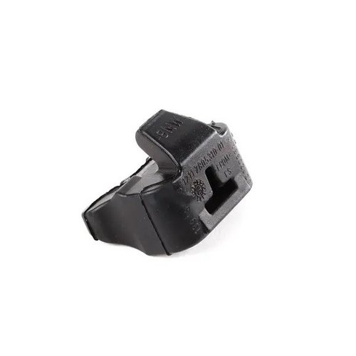 Tampon Radiator Oe Bmw Seria 1 E88 2008-2013 17117805310