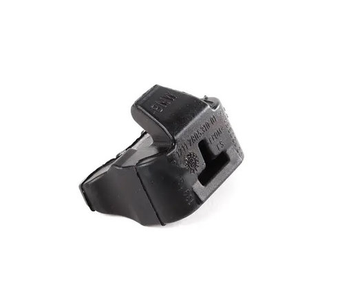 Tampon Radiator Oe Bmw Seria 1 E88 2008-2013 17117805310