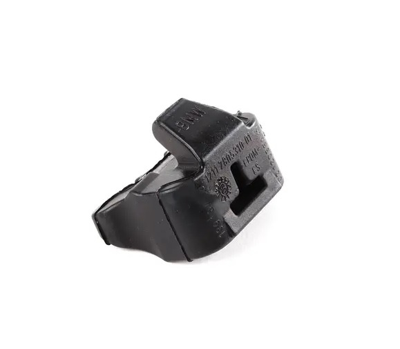 Tampon Radiator Oe Bmw Seria 3 E90 2004-2011 17117805310