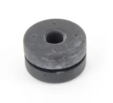 Tampon Radiator Oe Bmw Seria 6 F12 2011→ 17211712839