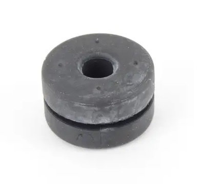 Tampon Radiator Oe Bmw Seria 6 F13 2010→ 17211712839
