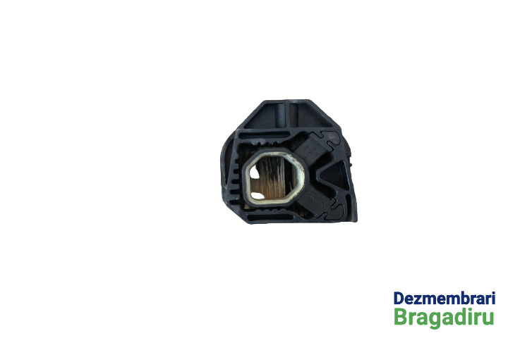 Tampon radiator Seat Altea [facelift] [2009 - 2015] XL minivan 5-usi 2.0 TDI MT (140 hp) Cod motor BKD 115242 KM
