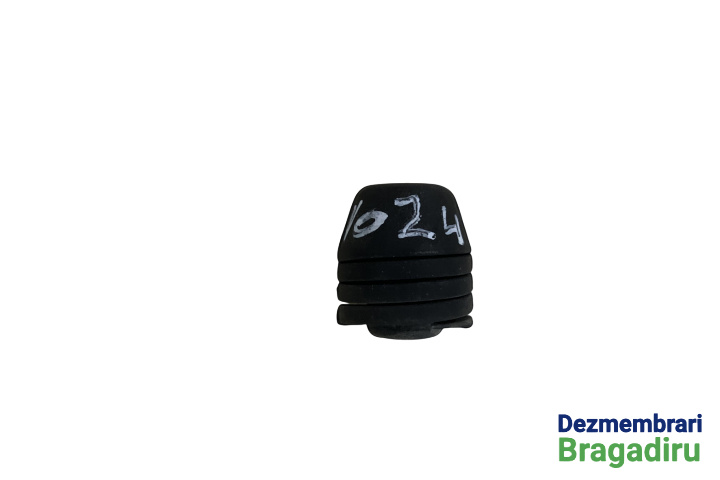 Tampon reglaj capota dreapta Volkswagen VW Golf 6 [2008 - 2015] Hatchback 5-usi 1.4 TSI MT (122 hp) Cod motor: CAX, Cod cutie: MCB