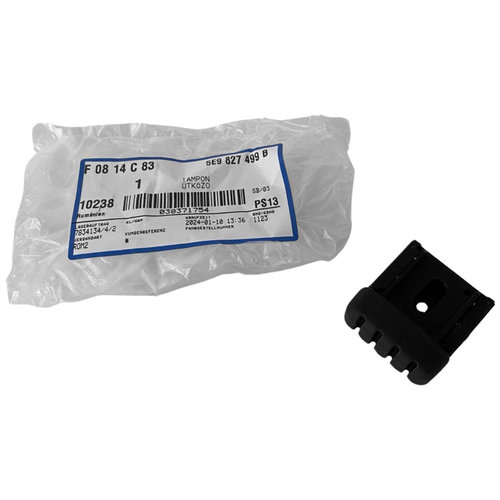 Tampon Reglaj Haion Oe Skoda 5E9827499B