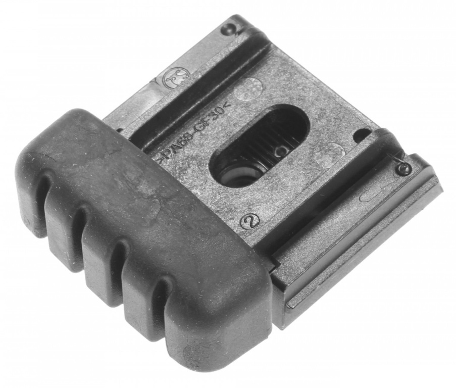 Tampon Reglaj Haion Oe Skoda 5E9827499B