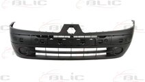 Tampon RENAULT CLIO II BB0/1/2 CB0/1/2 Producator ...