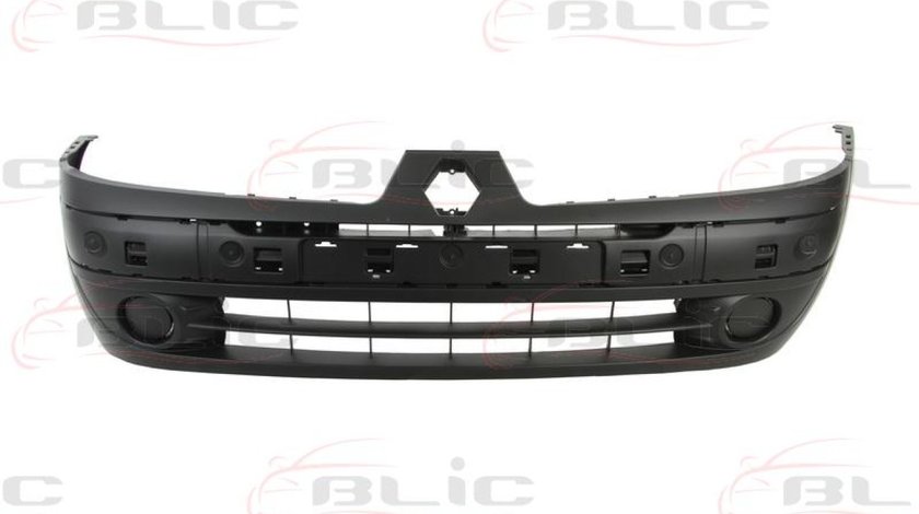 tampon RENAULT CLIO II BB0/1/2 CB0/1/2 Producator BLIC 5510-00-6032903P