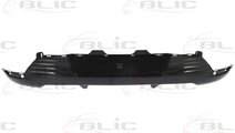 Tampon RENAULT CLIO IV Producator BLIC 5506-00-603...