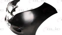 Tampon RENAULT MEGANE III hatchback BZ0 Producator...