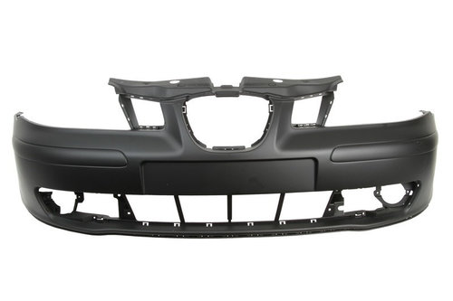 Tampon SEAT CORDOBA (6L2) (2002 - 2009) PRASCO ST0331001 piesa NOUA