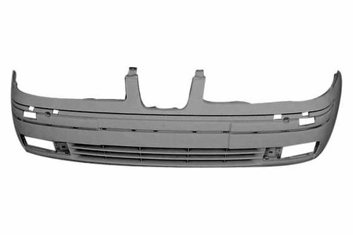 Tampon SEAT CORDOBA Vario (6K5) (1999 - 2002) QWP 8020 200 piesa NOUA