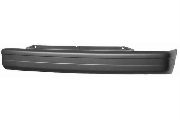 Tampon SEAT IBIZA II (6K1) (1993 - 1999) QWP 8033 300 piesa NOUA
