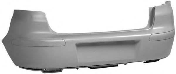 Tampon SEAT IBIZA IV (6L1) (2002 - 2009) PHIRA IB-02300 piesa NOUA