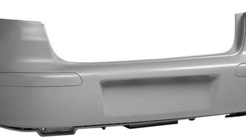 Tampon SEAT IBIZA IV (6L1) (2002 - 2009) PHIRA IB-02300 piesa NOUA