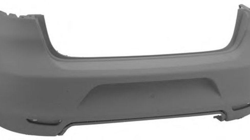 Tampon SEAT IBIZA IV (6L1) (2002 - 2009) PHIRA IB-06300 piesa NOUA