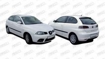 Tampon SEAT IBIZA IV (6L1) (2002 - 2009) PRASCO ST...