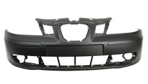 Tampon SEAT IBIZA IV (6L1) (2002 - 2009) PRASCO ST...