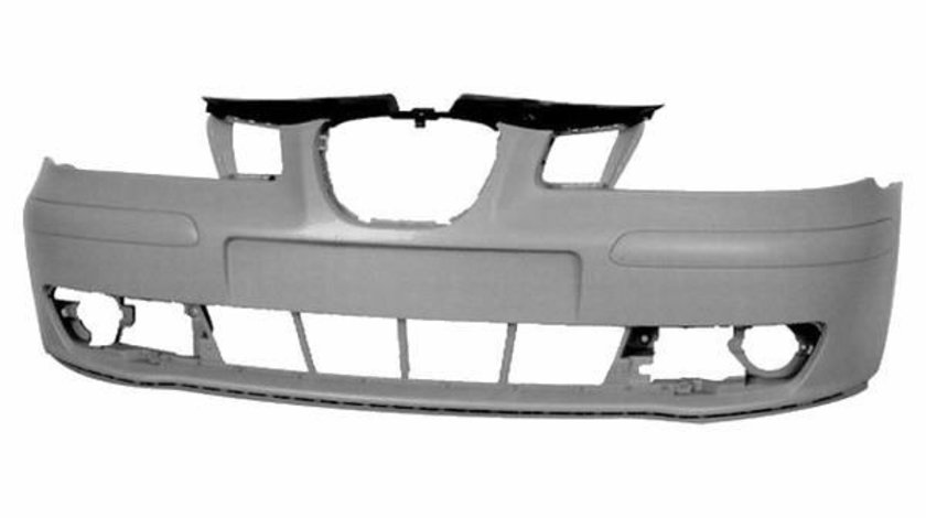 Tampon SEAT IBIZA IV (6L1) (2002 - 2009) QWP 8021 200 QC piesa NOUA