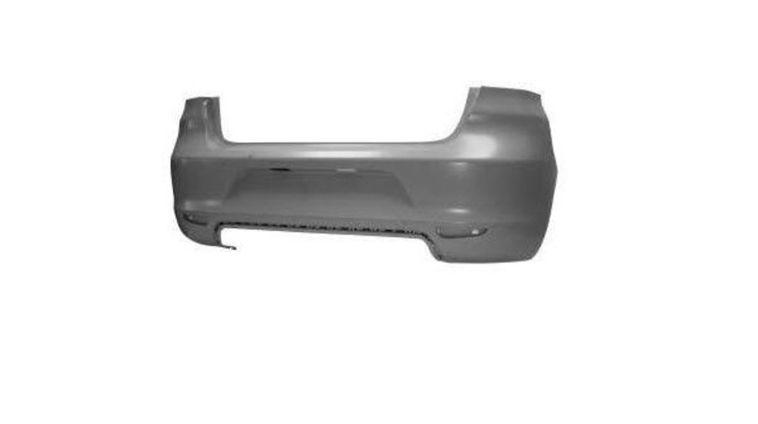 Tampon SEAT IBIZA IV (6L1) (2002 - 2009) QWP 8036 300 QC piesa NOUA