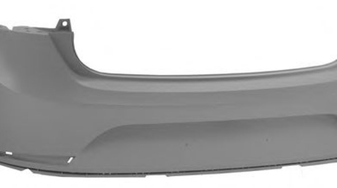 Tampon SEAT IBIZA V (6J5, 6P1) (2008 - 2016) PHIRA IB-08300 piesa NOUA