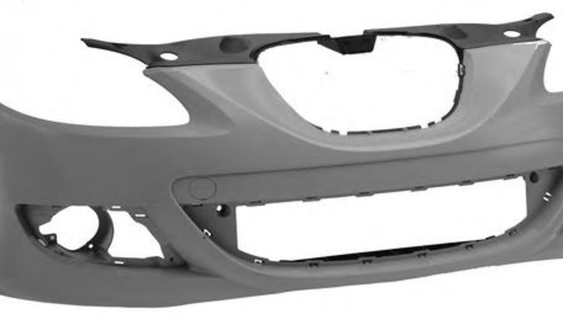 Tampon SEAT LEON (1P1) (2005 - 2012) PHIRA LE-05200 piesa NOUA