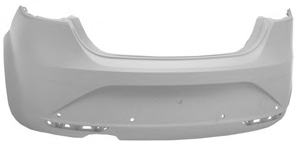 Tampon SEAT LEON (5F1) (2012 - 2016) PHIRA LE-09330 piesa NOUA