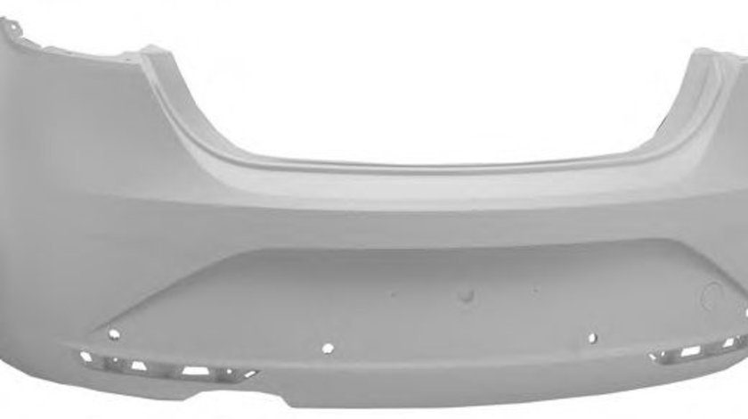 Tampon SEAT LEON (5F1) (2012 - 2016) PHIRA LE-09330 piesa NOUA