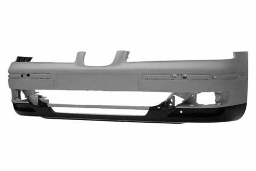 Tampon SEAT TOLEDO II (1M2) (1998 - 2006) QWP 8059 200 QC piesa NOUA