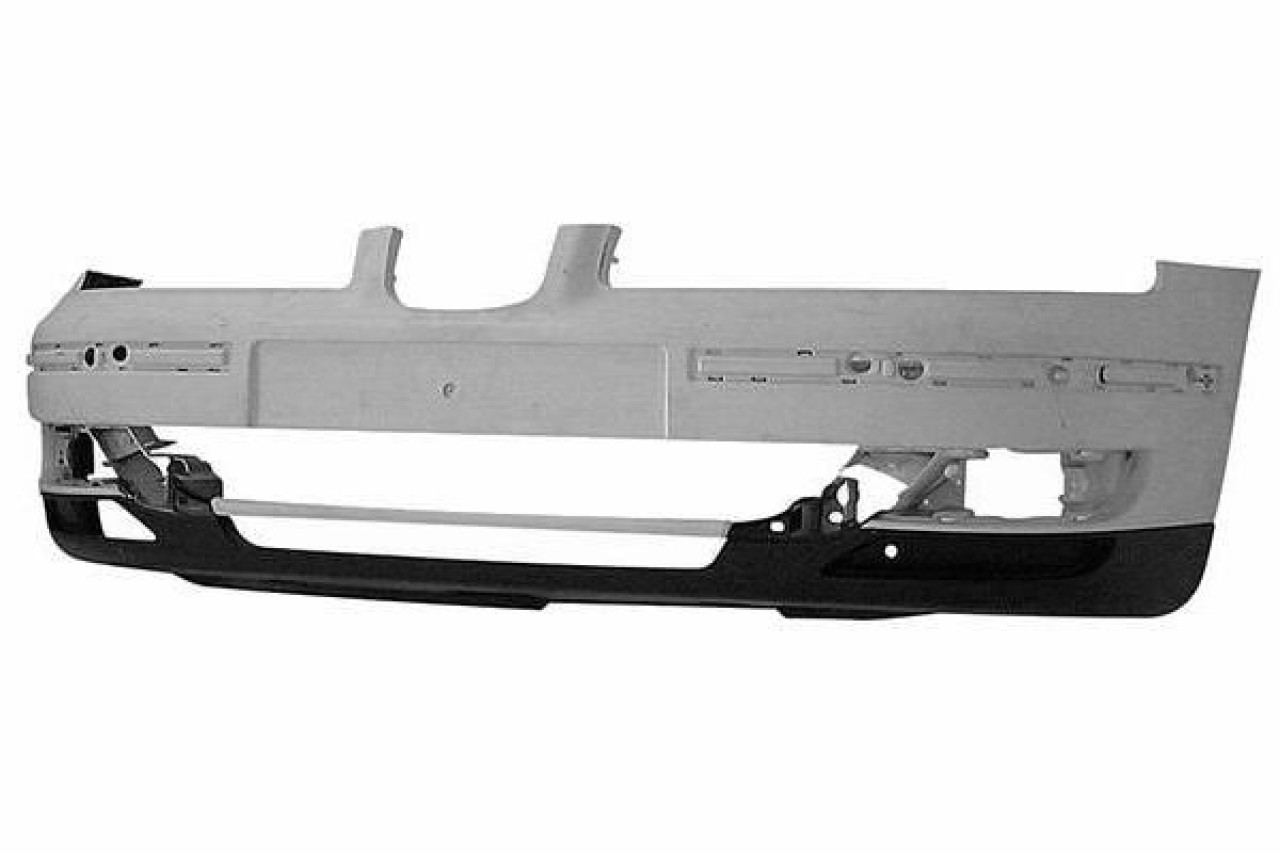 Tampon SEAT TOLEDO II (1M2) (1998 - 2006) QWP 8059 201 QC piesa NOUA