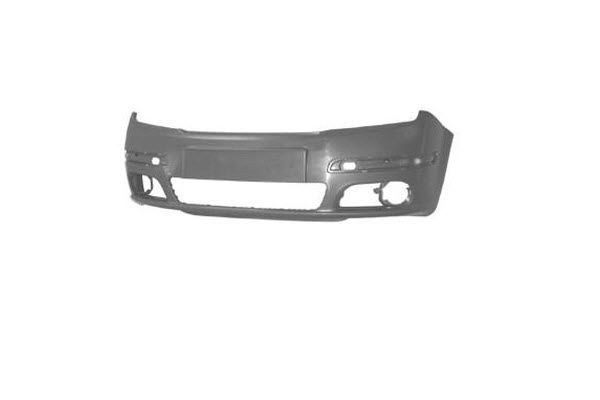 Tampon SKODA FABIA I (6Y2) (1999 - 2008) QWP 8265 210 piesa NOUA