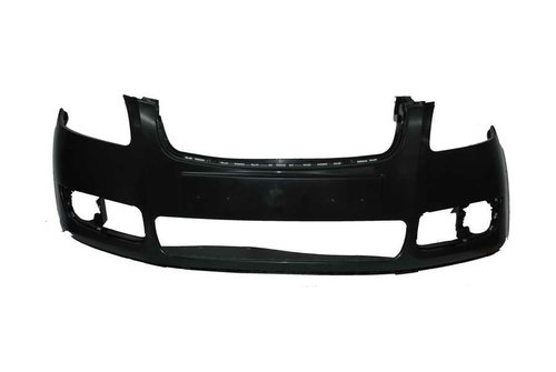 Tampon SKODA FABIA II (2006 - 2014) PRASCO SK3241001 piesa NOUA