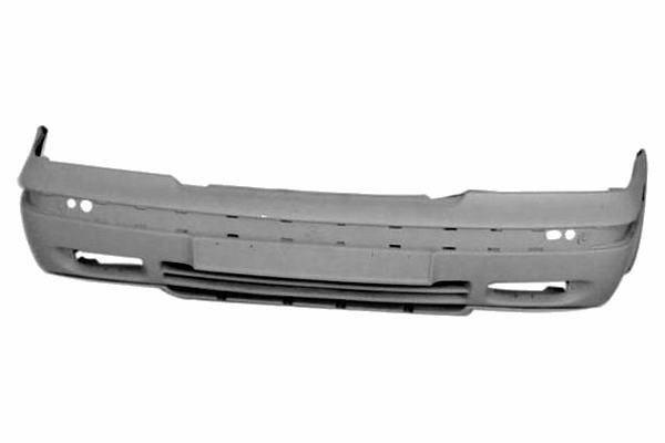 Tampon SKODA OCTAVIA I (1U2) (1996 - 2010) QWP 8282 200 piesa NOUA