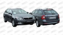 Tampon SKODA OCTAVIA II (1Z3) (2004 - 2013) PRASCO...