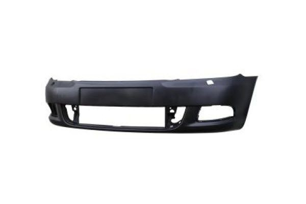 Tampon SKODA OCTAVIA II (1Z3) (2004 - 2013) QWP 8284 203 QC piesa NOUA